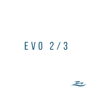 EVO 2/3