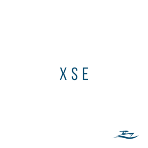 XSE