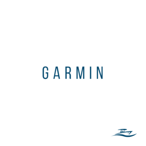 Garmin