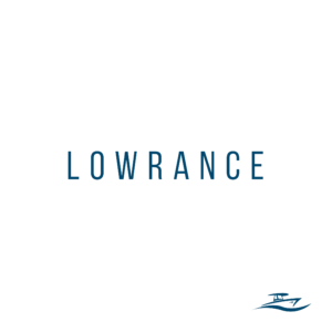 Lowrance