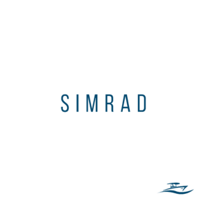 SIMRAD