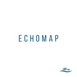 Echomap
