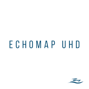Echomap UHD