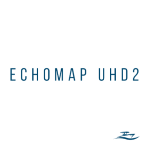Echomap UHD2