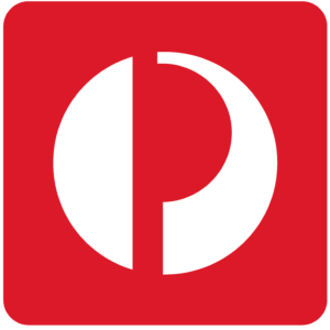 Australian Domestic Shipping (Express Post)
